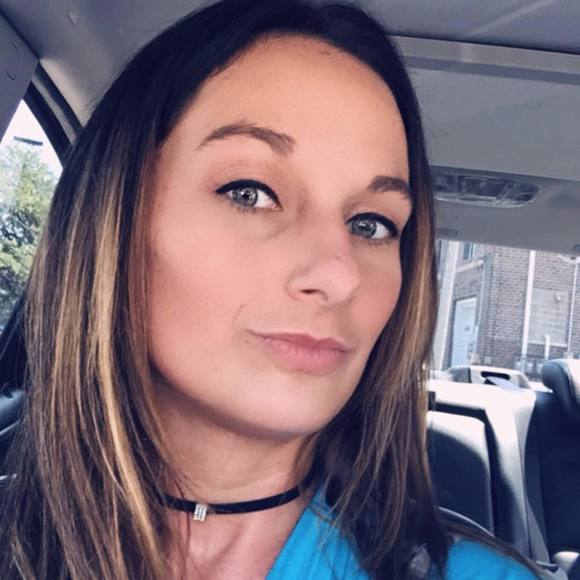 Meet your Posher, Kc - Picture 1 of 1